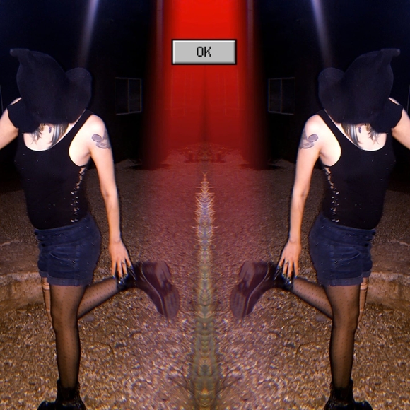 Meet your Posher, Dana - Picture 1 of 1